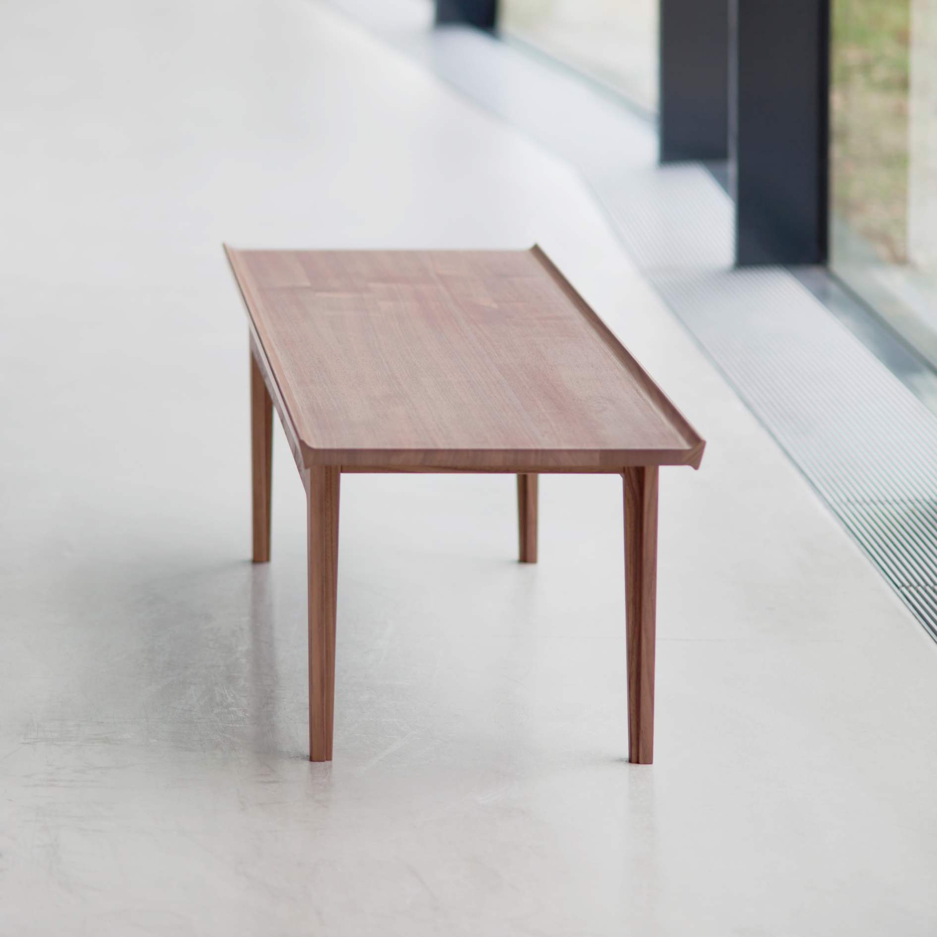 The 500 Table